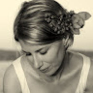 Meet your Posher, November